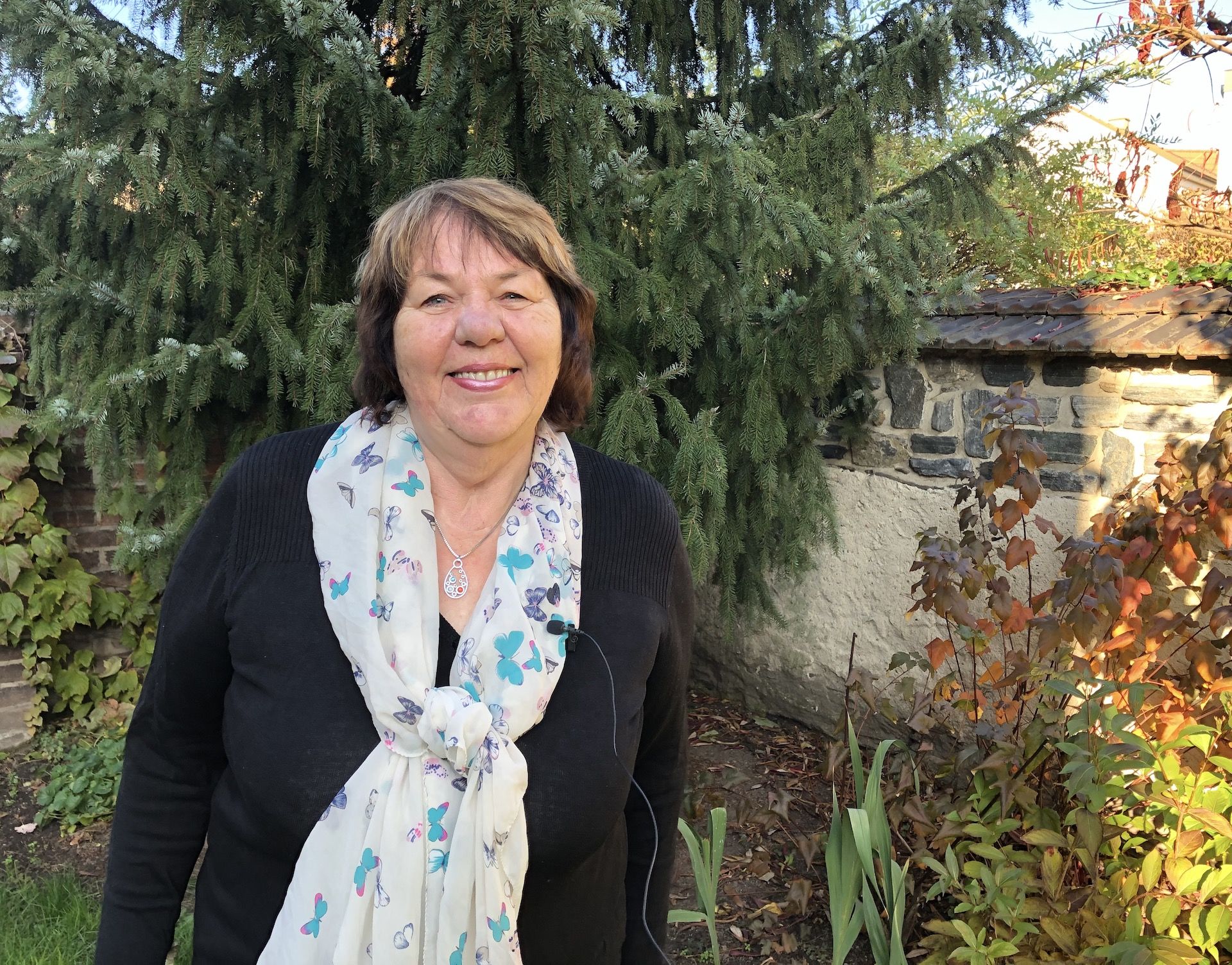 Vánoční pohádky, vánoční kalendář, adventní kalendář, advent, adventní pohádky, vánoce, hry pro&nbsp;děti, zdarma hry pro&nbsp;děti, ilustrované pohádky, vánoční omalovánky, Mgr. Jaromíra Pechová