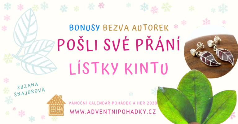 Bonus_Prani_Listky_Kintu_adventni_pohadky_2020