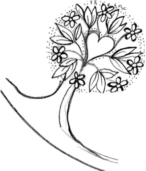 Jabloňka