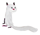 Adventní kalendář vánoční pohádky a hry