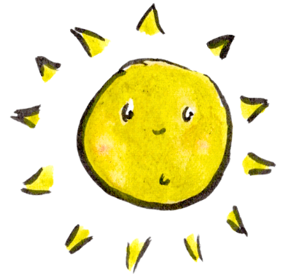 Adventní kalendář vánočních pohádek a&nbsp;her pro&nbsp;děti, rodiče, prarodiče